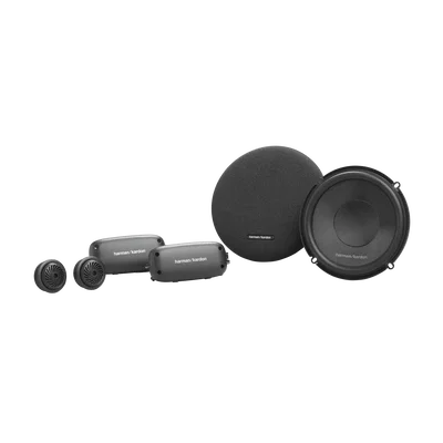 HARMAN KARDON FIT 6C