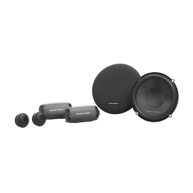 HARMAN KARDON FIT 6C
