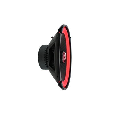 Cerwin-Vega VEGA series 6X9" 2Ω Coax