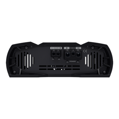 Stetsom Vulcan 1200 - 2 Ohm