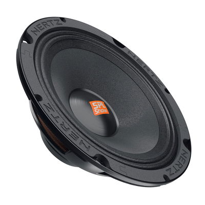 Hertz SV-165 NEO