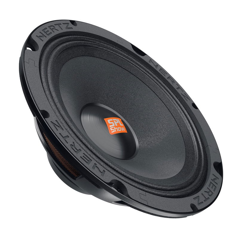 Hertz SV-165 NEO