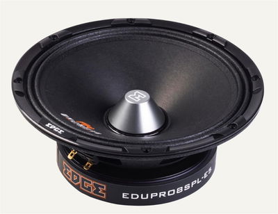 EDGE EDUPRO8SPL-E5