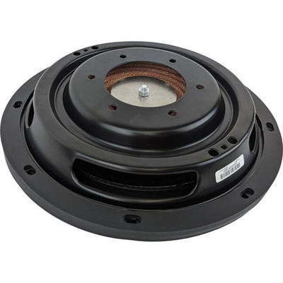 Phoenix Gold  ZXT8PR