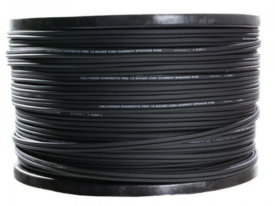 Hollywood PRO SC16 Full rulle