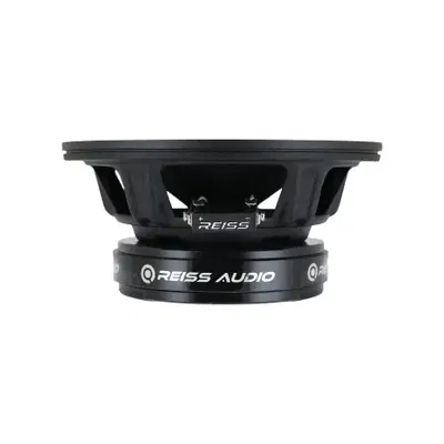Reiss RS-M6DF