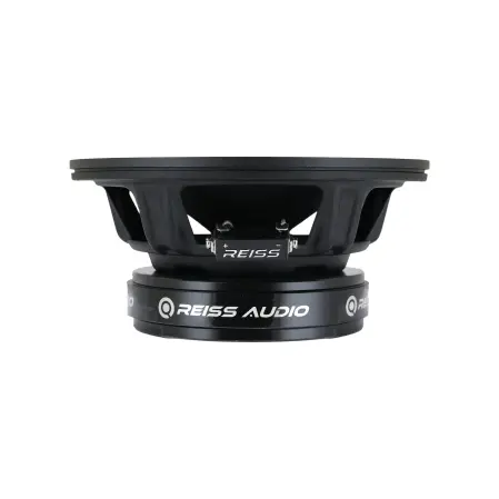 Reiss RS-M6DF