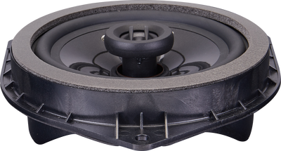Awave AWT650 – Plug & Play