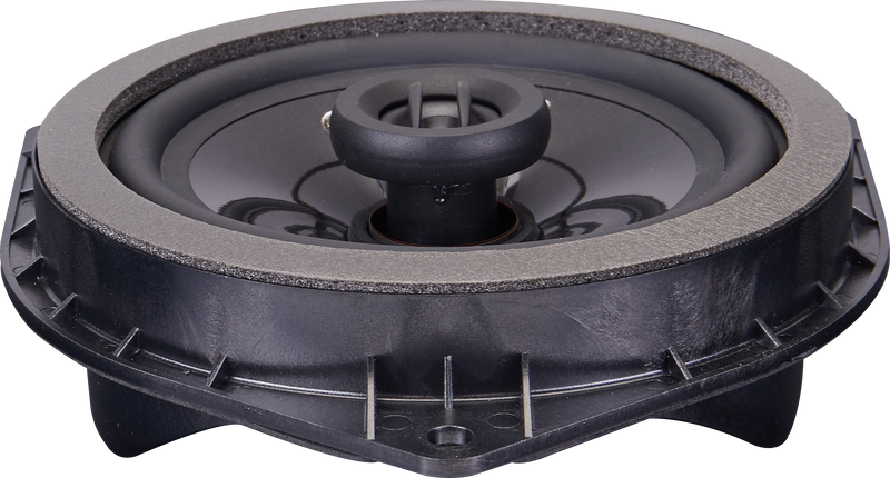 Awave AWT650 – Plug & Play