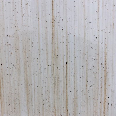 Deep clean - Tvättpaket