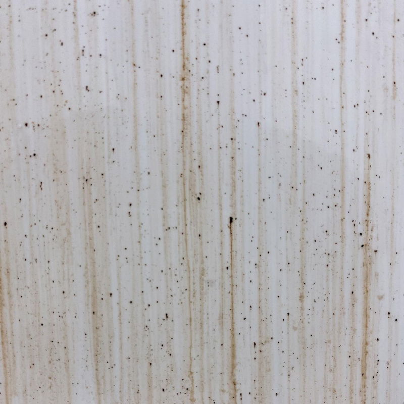 Deep clean - Tvättpaket