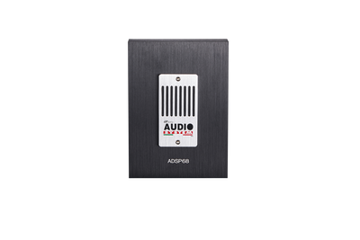 Audio System Italy ADSP68
