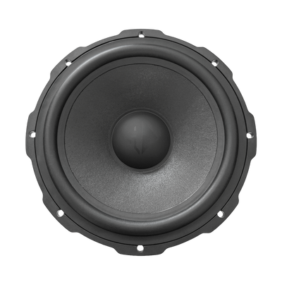 Helix Compose i7 - Ci7 W165FM-S3