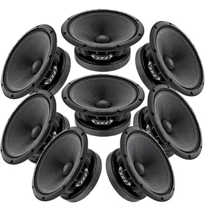 Apocalypse AP-M61SE PRO Storpack