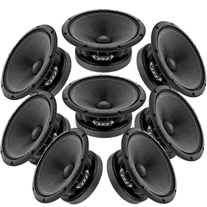 Apocalypse AP-M61SE PRO Storpack