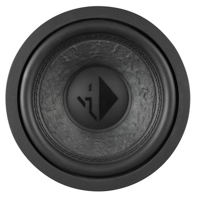 Helix IK W8-DVC2 2x2Ohm Helix IK W8-DVC2 2x2Ohm