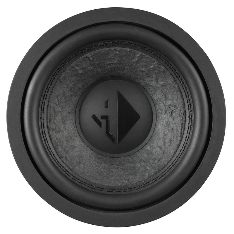 Helix IK W8-DVC2 2x2Ohm Helix IK W8-DVC2 2x2Ohm