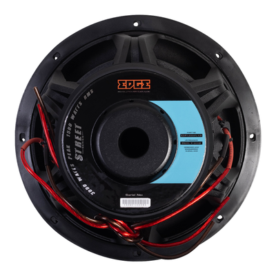 EDGE EDP122SPL-E3 EDGE EDP122SPL-E3