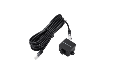STEG DRC universal Small
