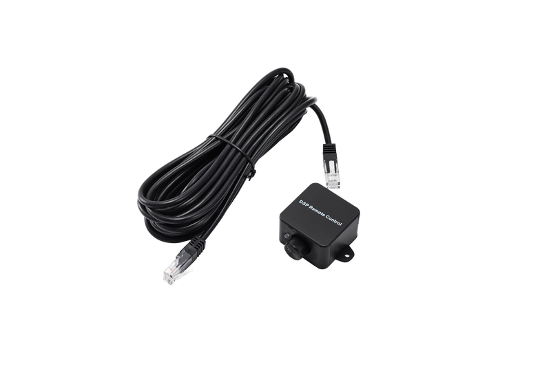 STEG DRC universal Small