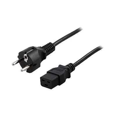 Nätkabel Smart IP43 och Skylla-S 2m