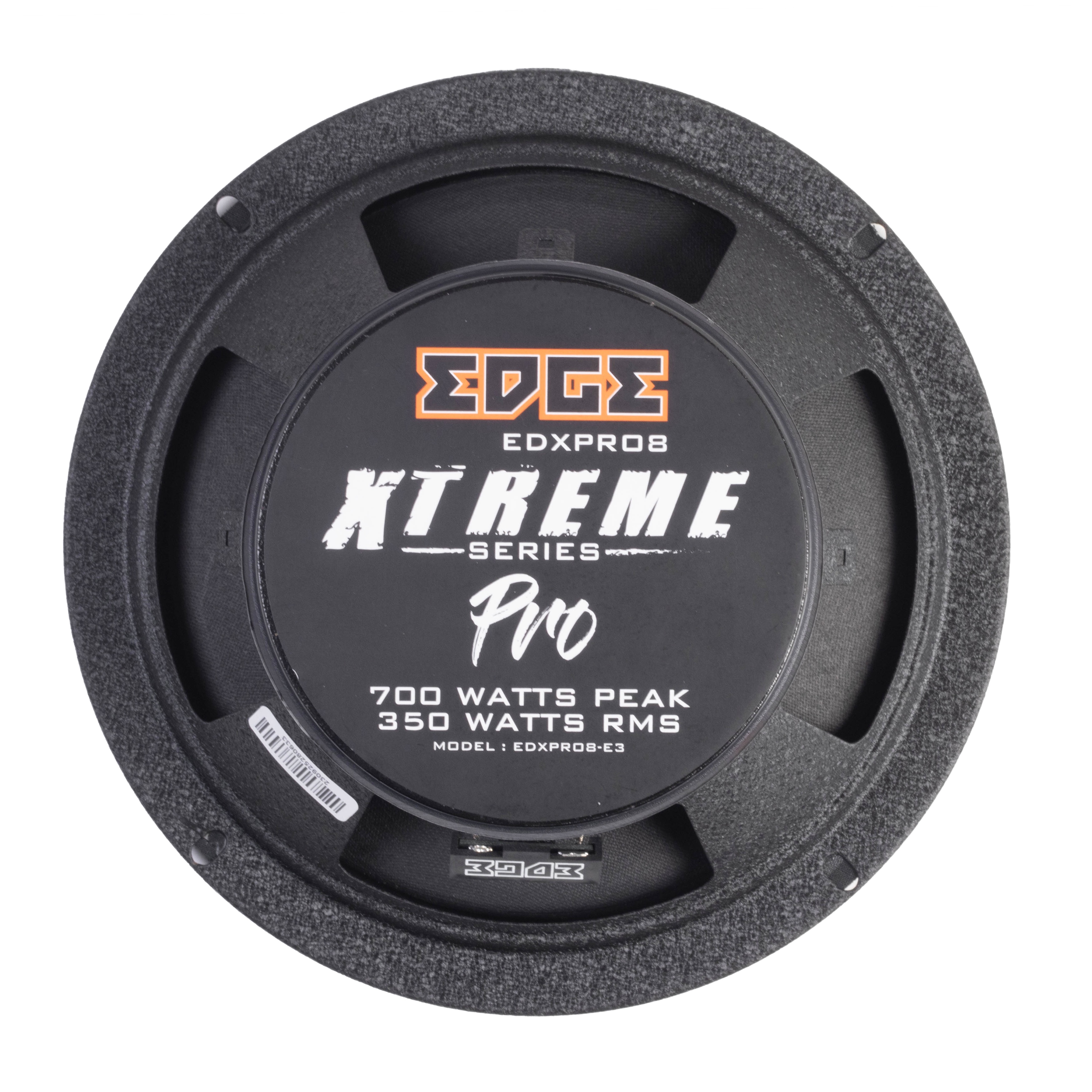 EDGE EDXPRO8-E3