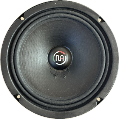 MARTINI M8fn competition 800w
