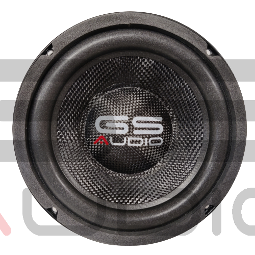 GS Audio SQ6 NEO