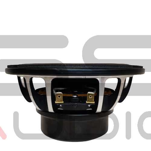GS Audio SQ6 NEO