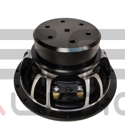 GS Audio SQ6 NEO