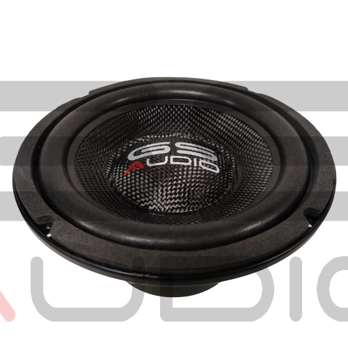 GS Audio SQ6 NEO