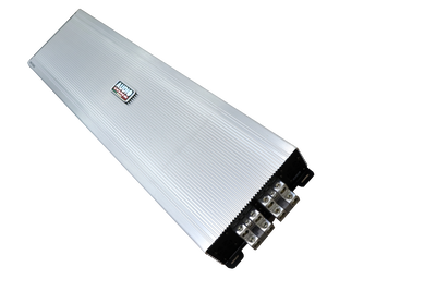 Audio System Italy AF35K - 35000Watts monster