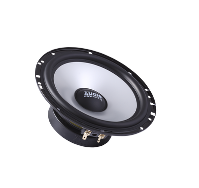 Audio System Italy AS650C