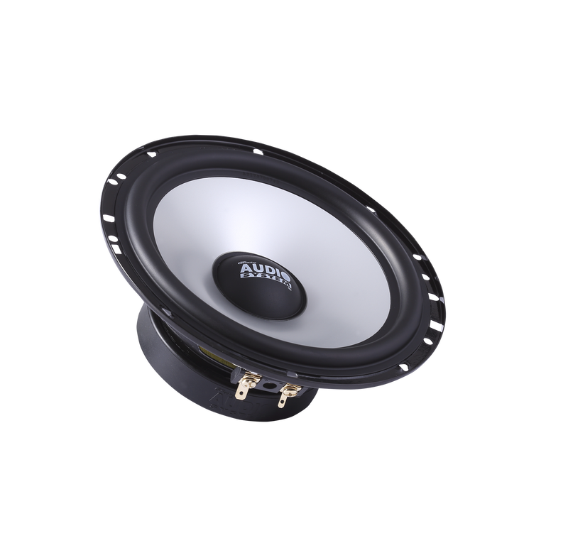 Audio System Italy AS650C