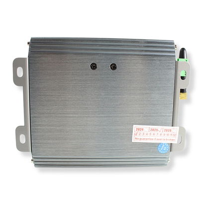 B2 Audio 6 input 10 output Channel DSP Bluetooth with IOS/Android App 96 KHz - 32 Bit B2 Audio 6 input 10 output Channel DSP Bluetooth with IOS/Android App 96 KHz - 32 Bit