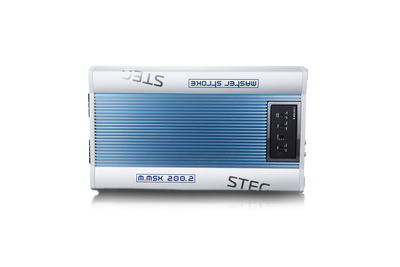 STEG M.MSK200.2