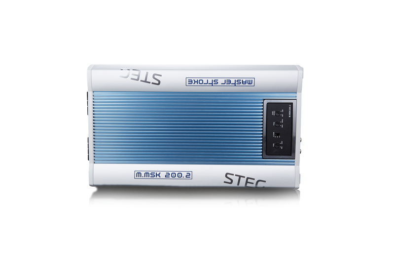 STEG M.MSK200.2