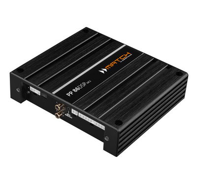 Match PP 86DSP MK2