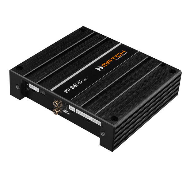 Match PP 86DSP MK2