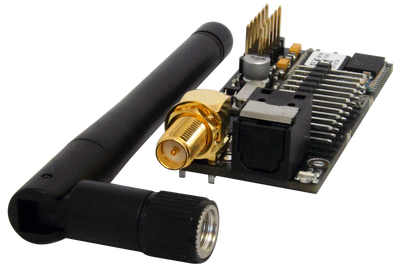 BRAX BEC BT HD - BRAX DSP