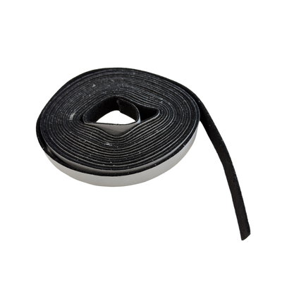 FOUR S1-FabricTape 6000*20mm