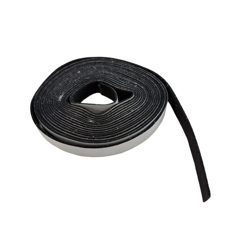 FOUR S1-FabricTape 6000*20mm