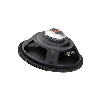 DD Audio VO-MN310-S4