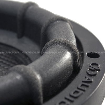 DD Audio 1506 D2 ESP