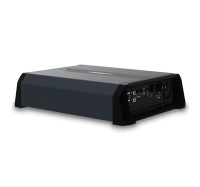 SounDigital 5000.1 EVO 4 - 2ohm