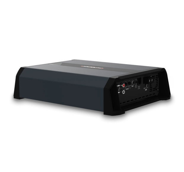 SounDigital 5000.1 EVO 4 - 2ohm