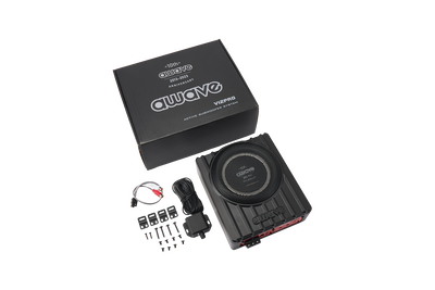 Awave V12 PRO