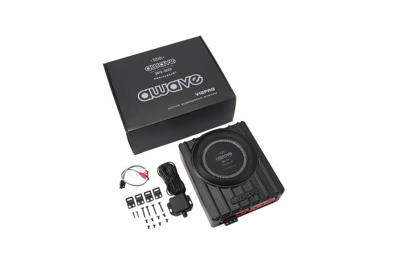 Awave V12 PRO