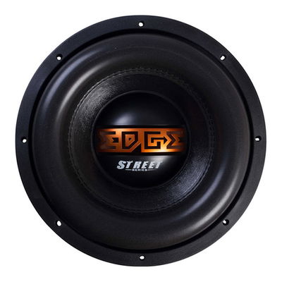 EDGE EDS12D2-E0