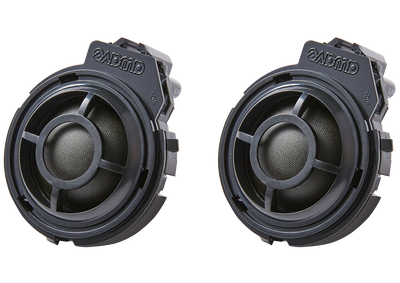Awave AWH650C